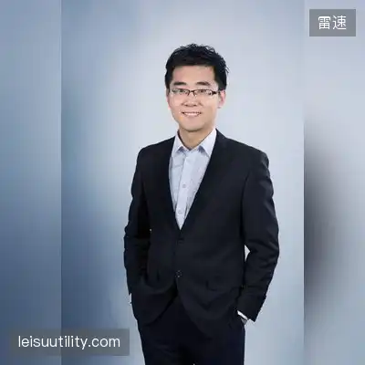范仲淹