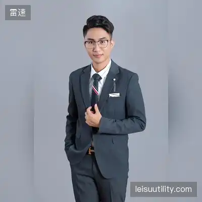 刘竹洁