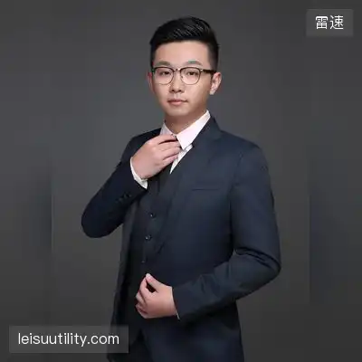 赵归真